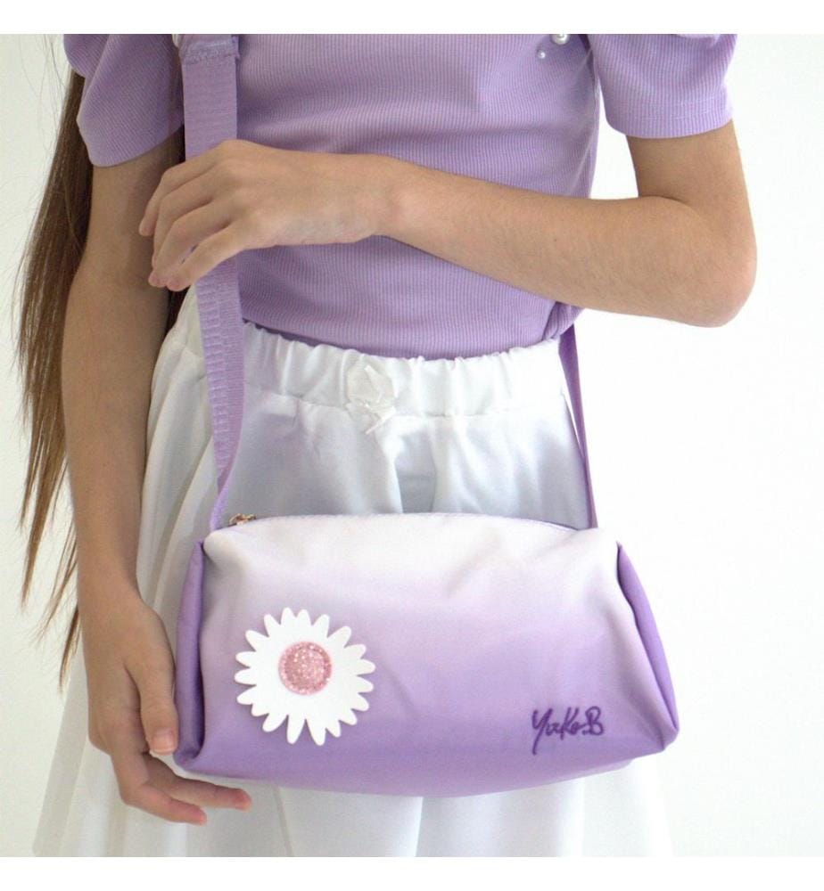 Sac bowling Coline
