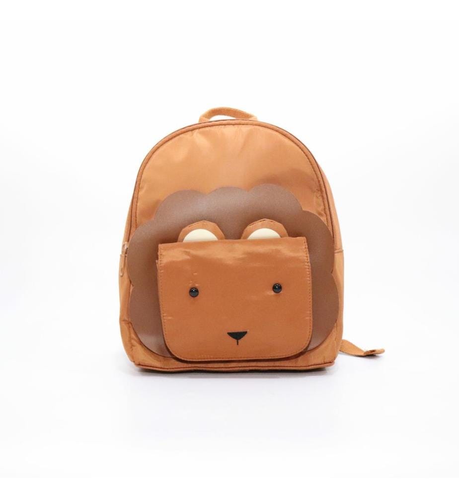 Sac à dos Meera le lion
