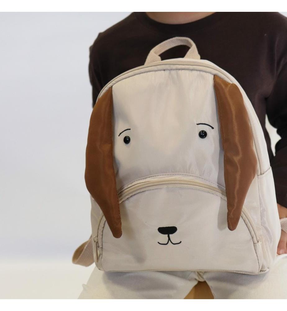 Rucksack Puppy