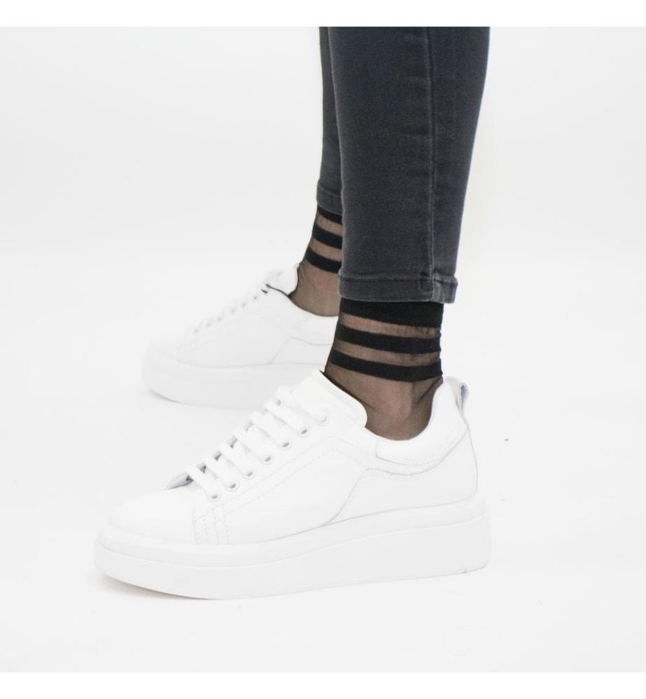 Socken BE A NEO QUEEN
