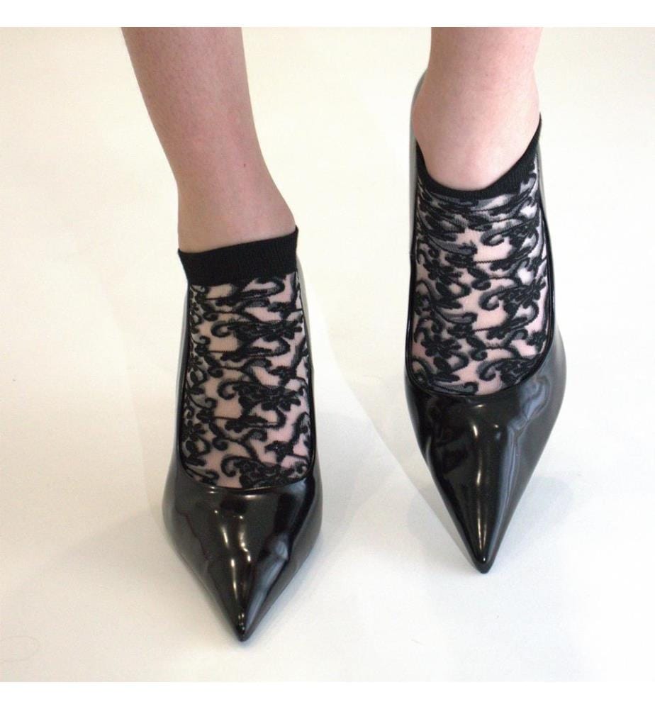 Socquettes BELLA