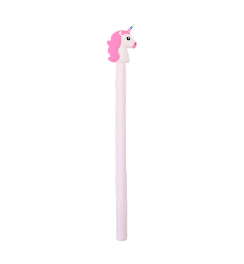 Stylo Fairy Tale rose