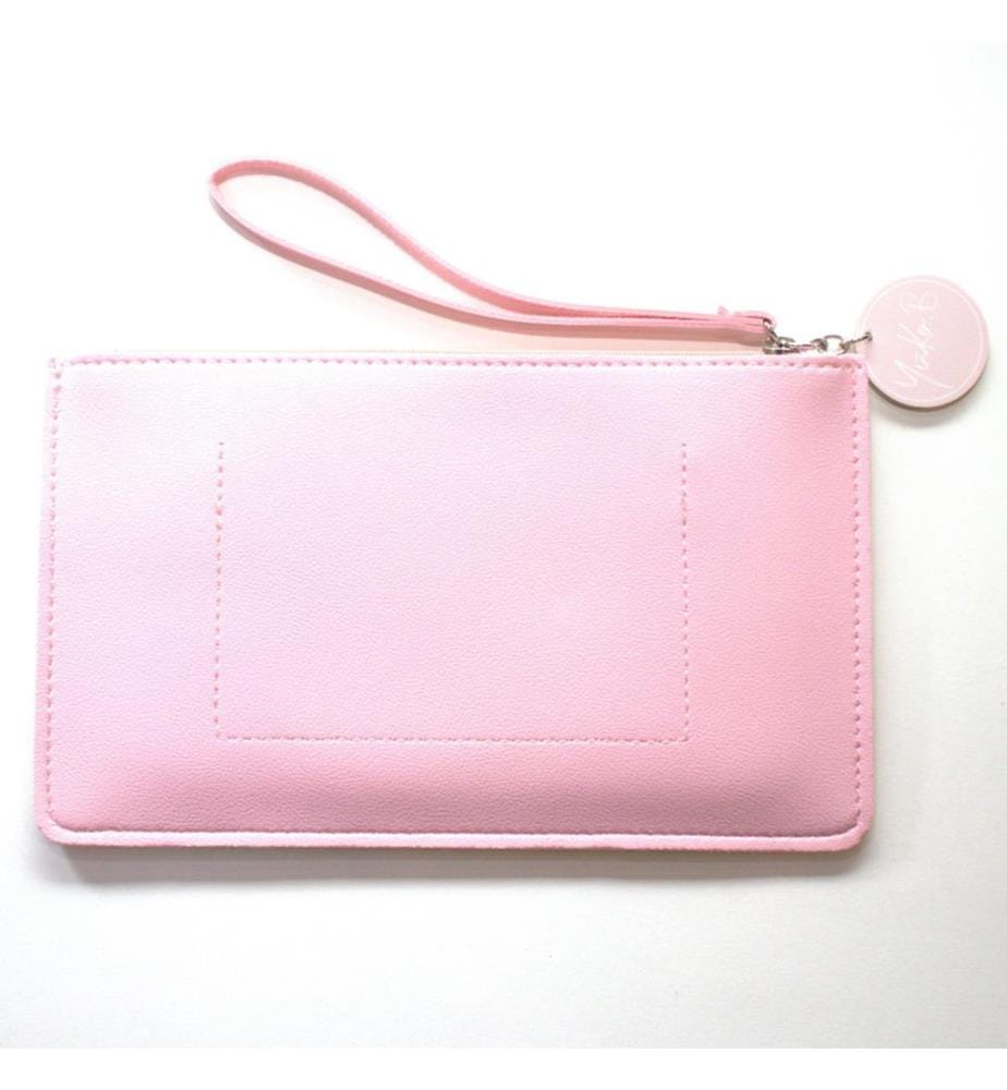 Pochette Carlie Sirènes mini