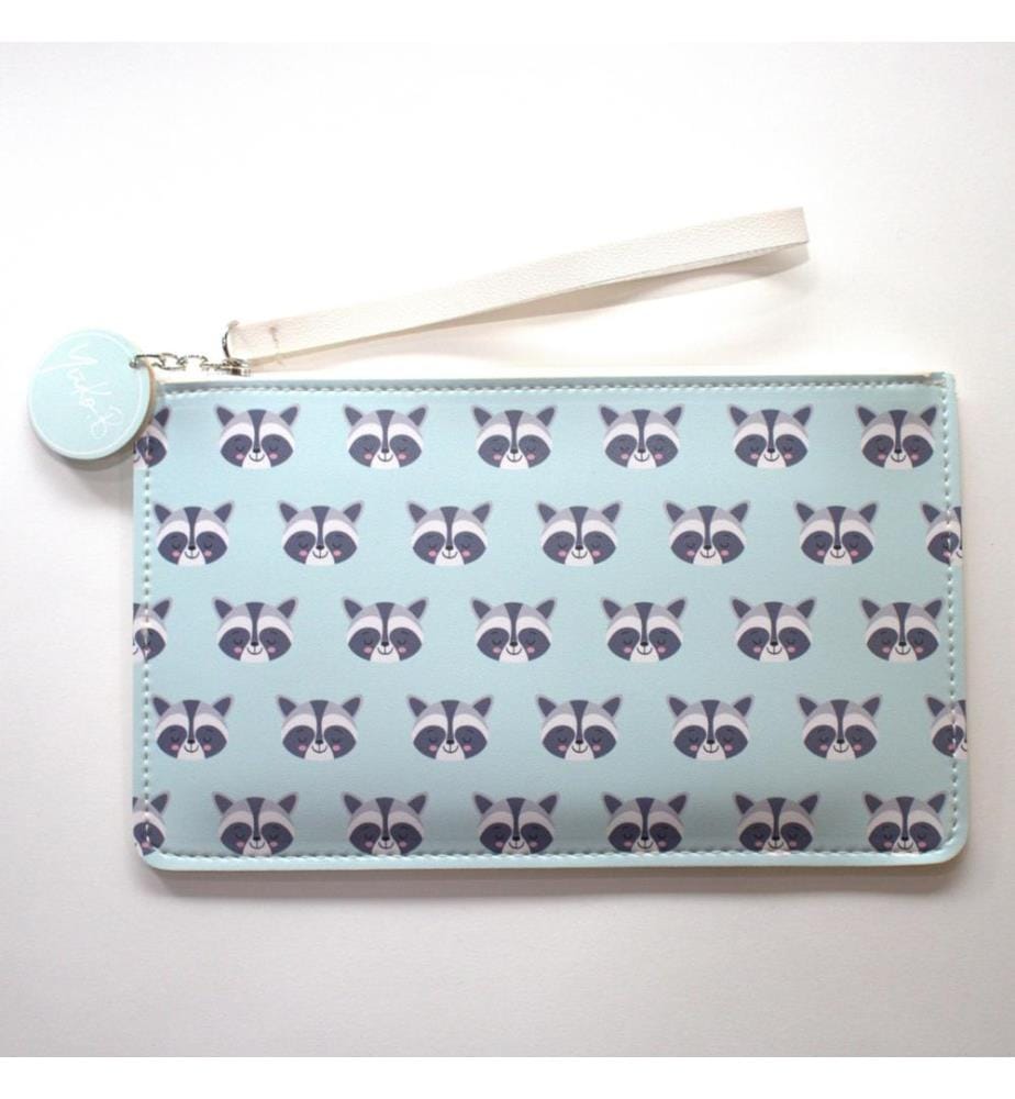 Pochette Carlie Koala
