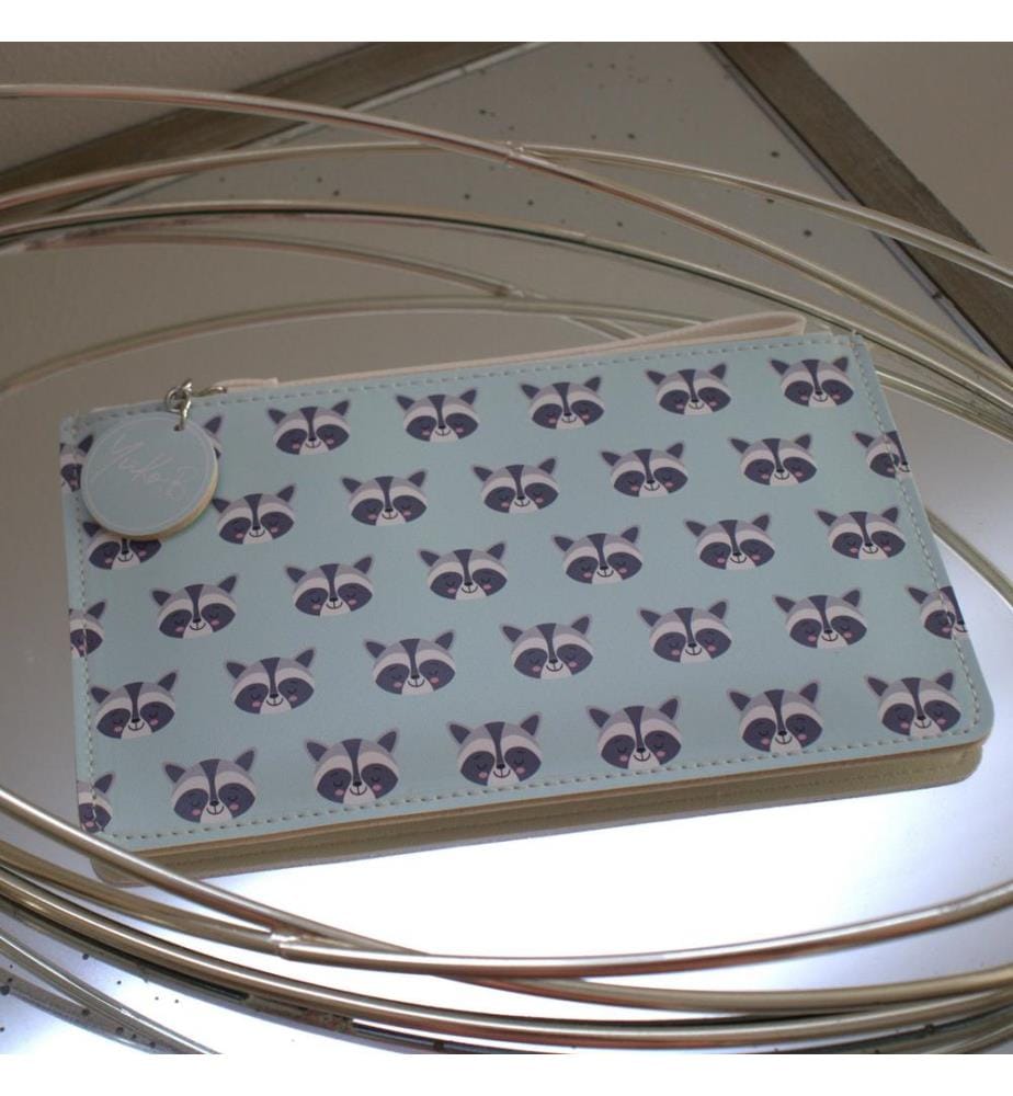 Pochette Carlie Koala