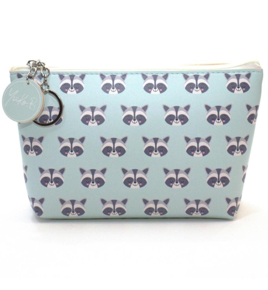 Trousse Carlie Koala