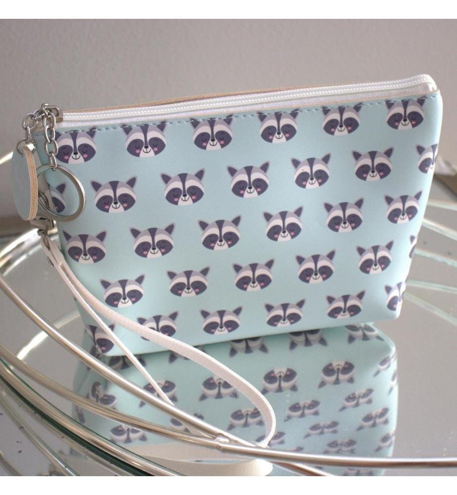Trousse Carlie Koala