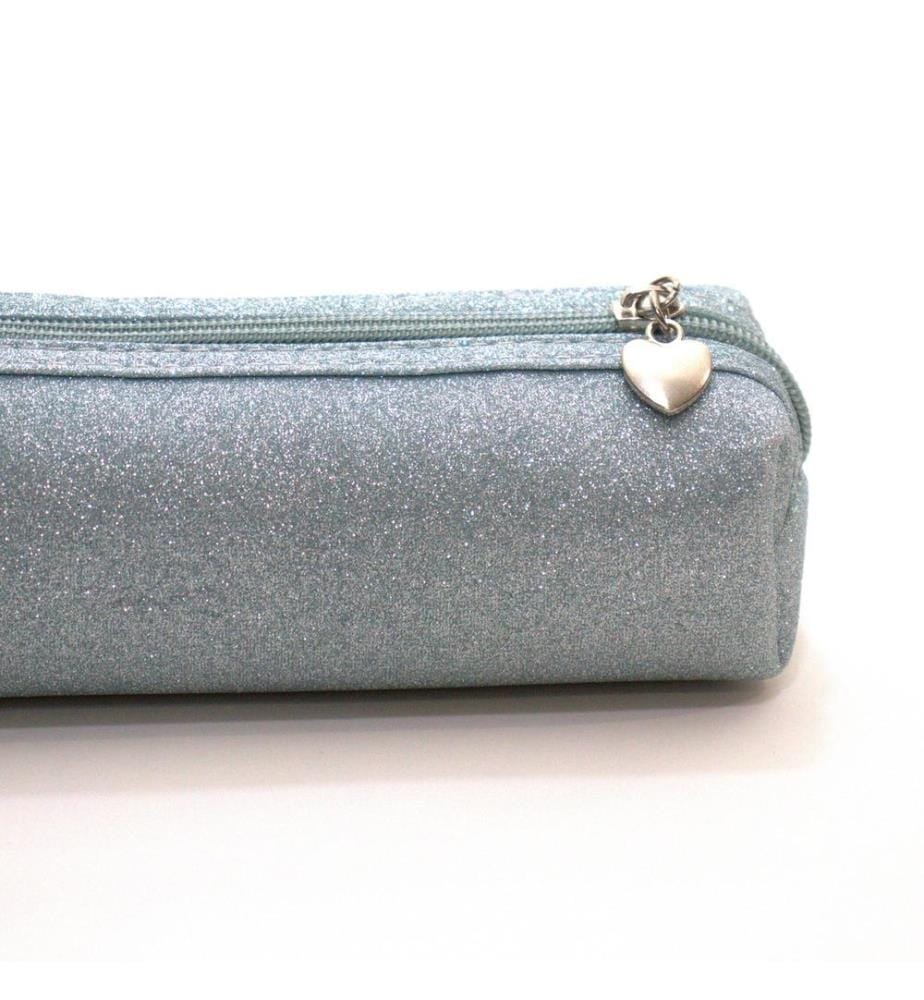 Etui Moon mint