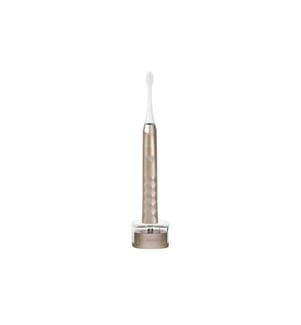 Ailoria - Brosse à dents sonique Shine Bright Or
