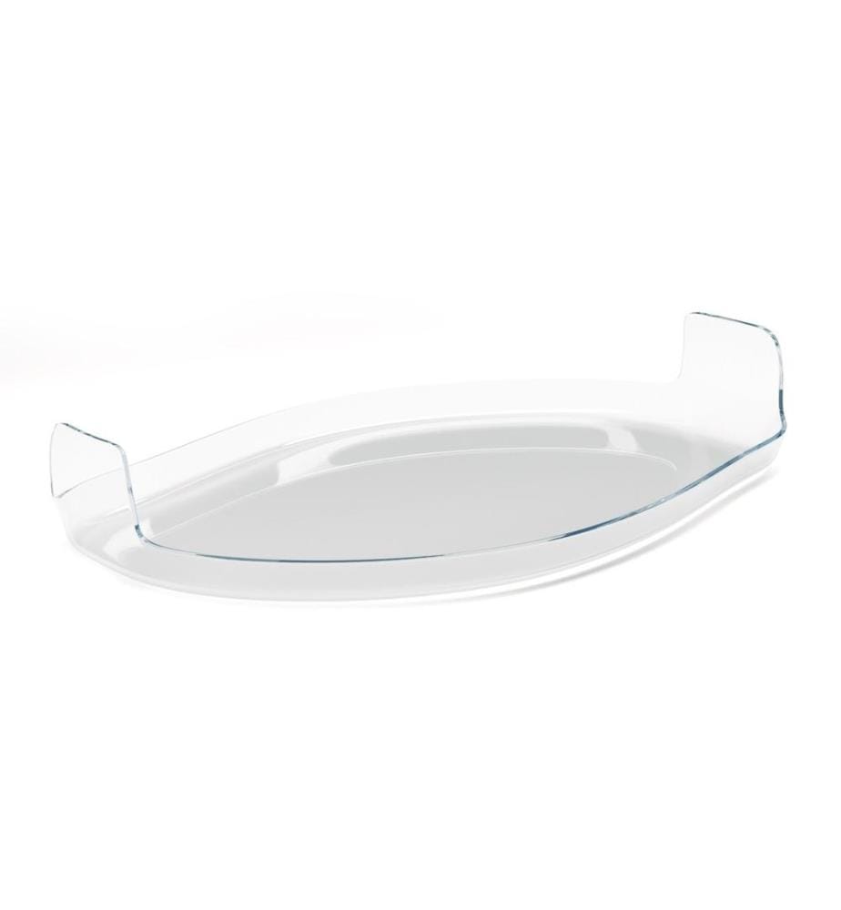 Ailoria - Râpe pour callosités Glide & Glow Collection Glissette Aqua