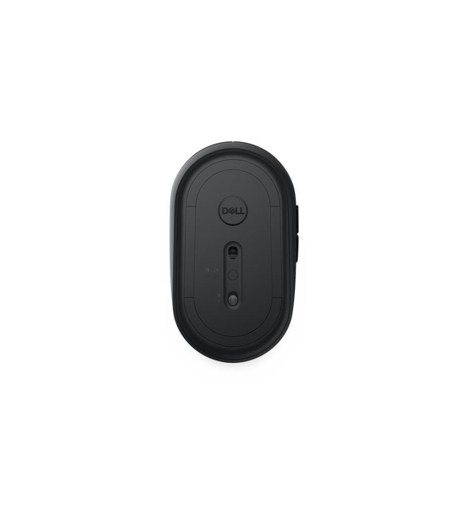 Dell - Souris portable Pro Wireless MS5120S Black