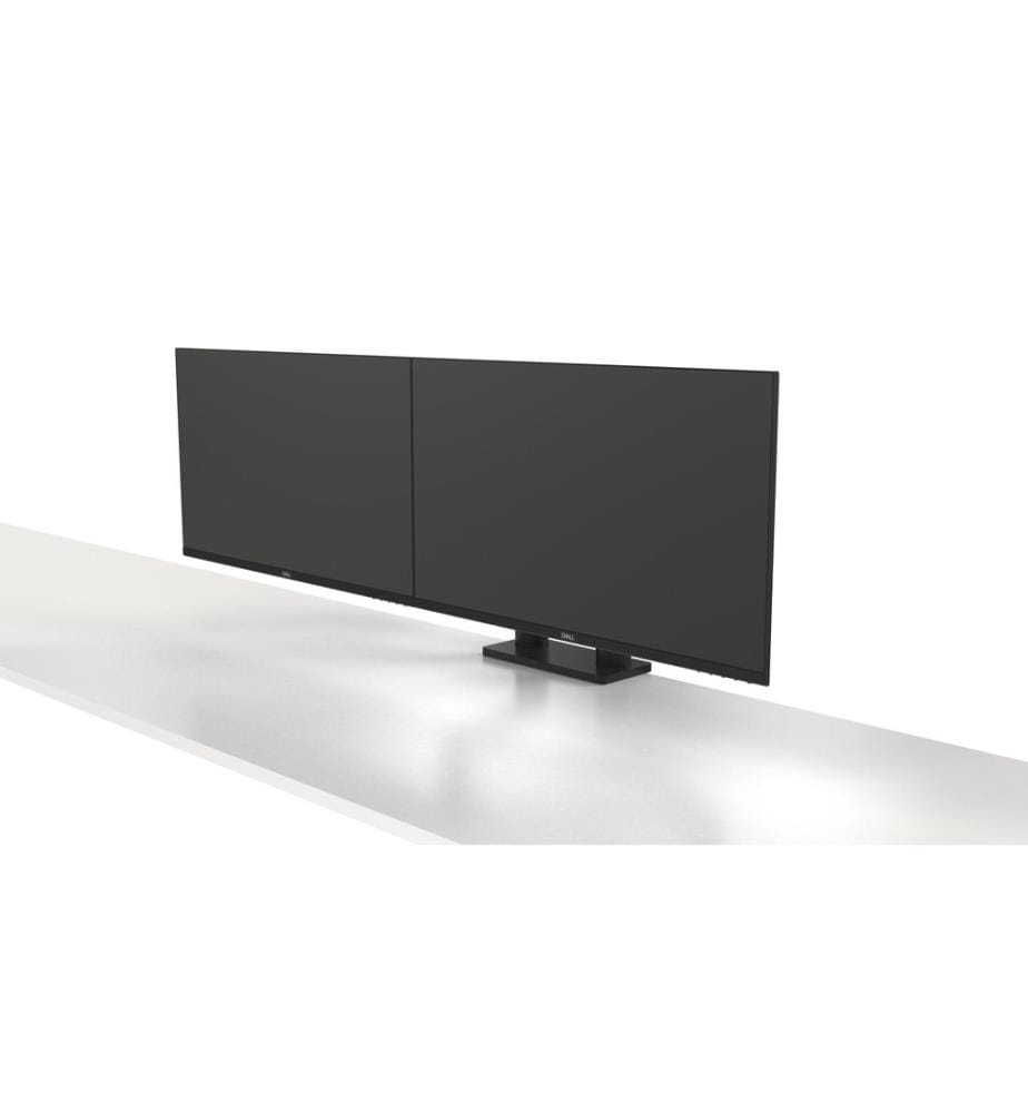 Dell - Supports de table MDA20 jusqu'à 10 kg