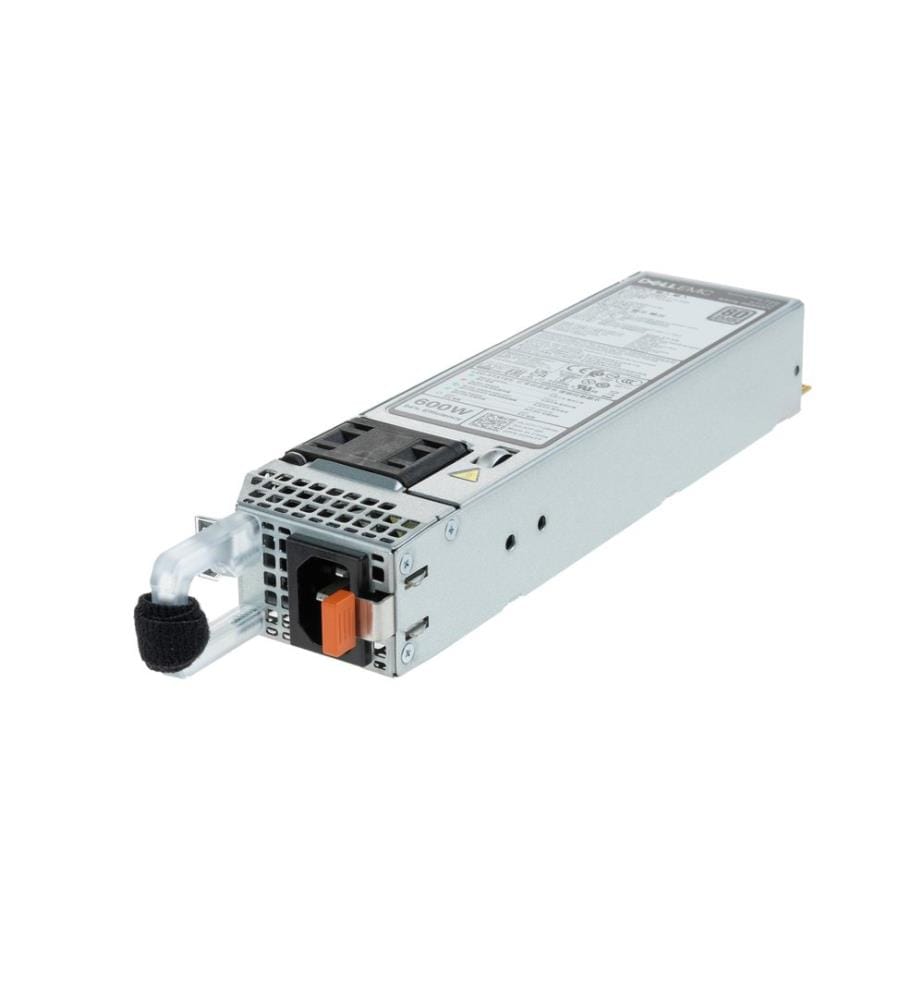Dell - Netzteil 450-AKPR 600 W