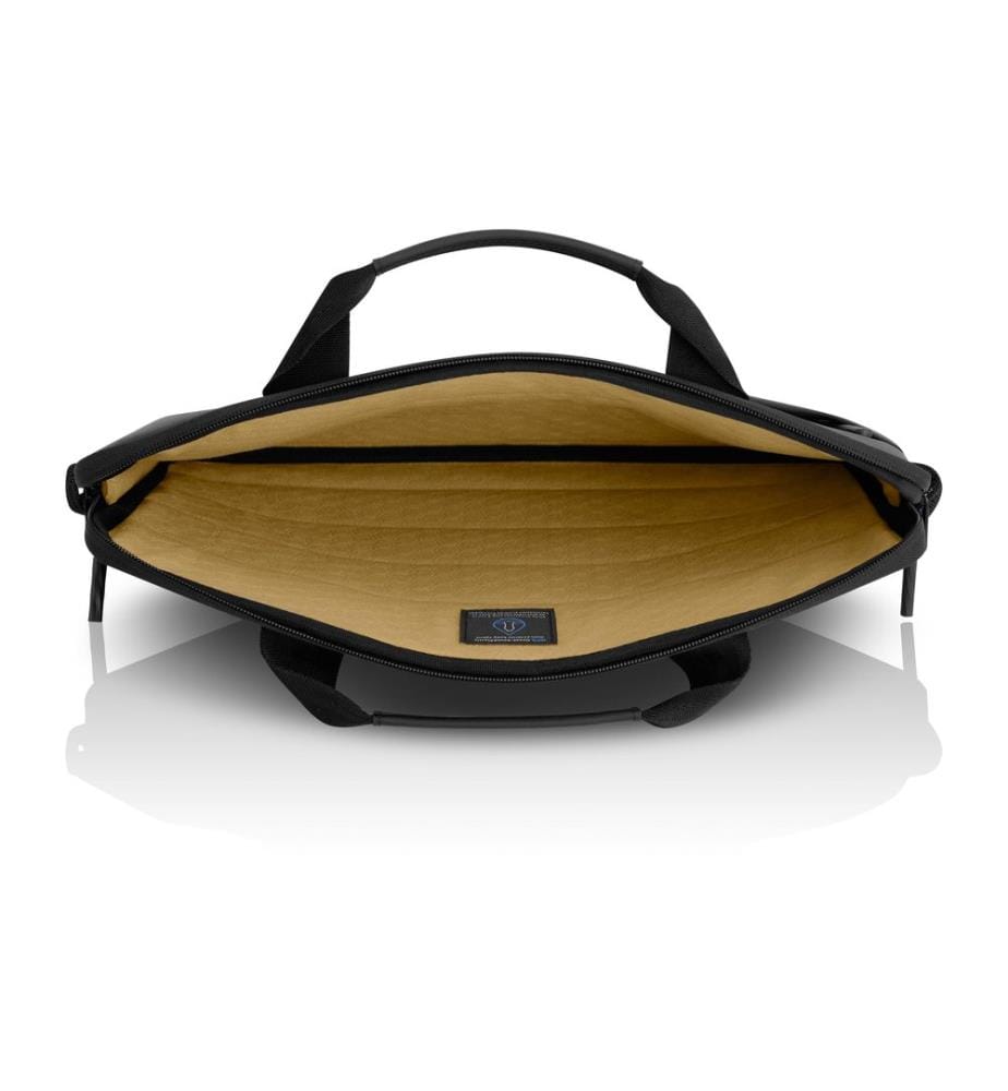 Dell - Notebook-Sleeve Ecoloop Pro Sleeve 14
