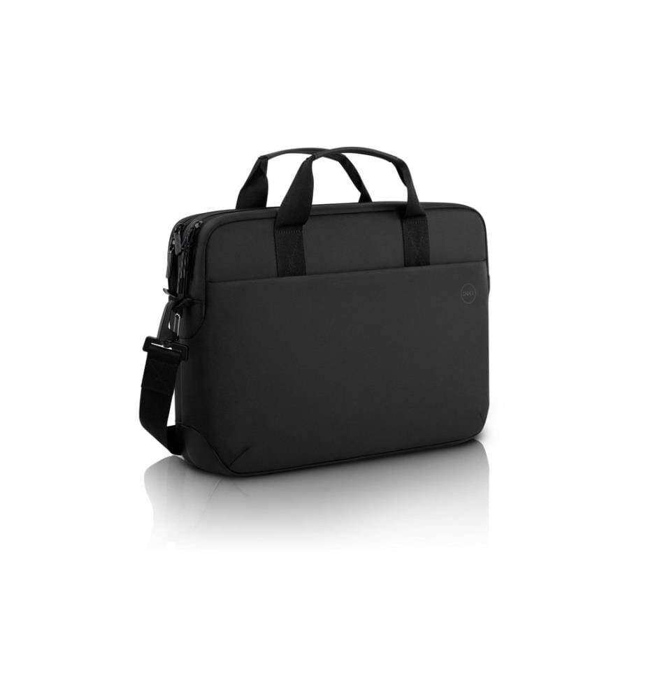 Dell - Notebook-Sleeve Ecoloop Pro CC5623 15