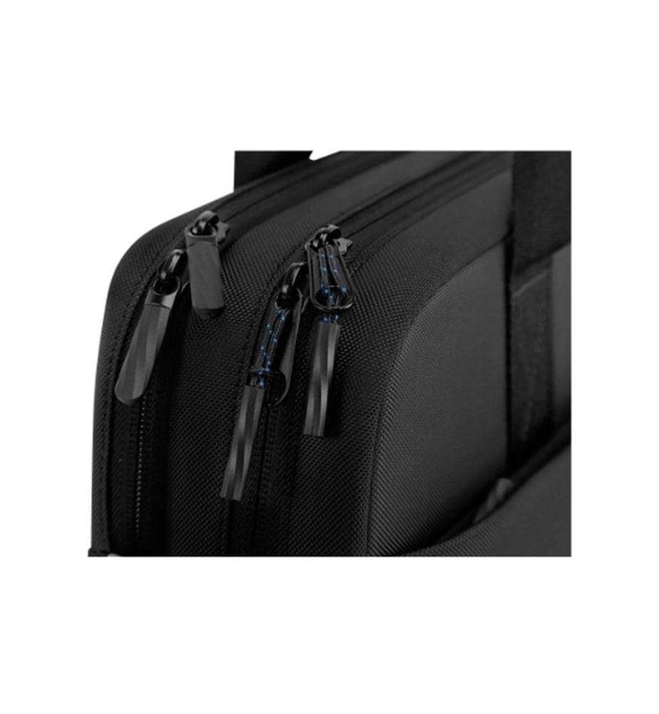 Dell - Notebook-Sleeve Ecoloop Pro CC5623 15