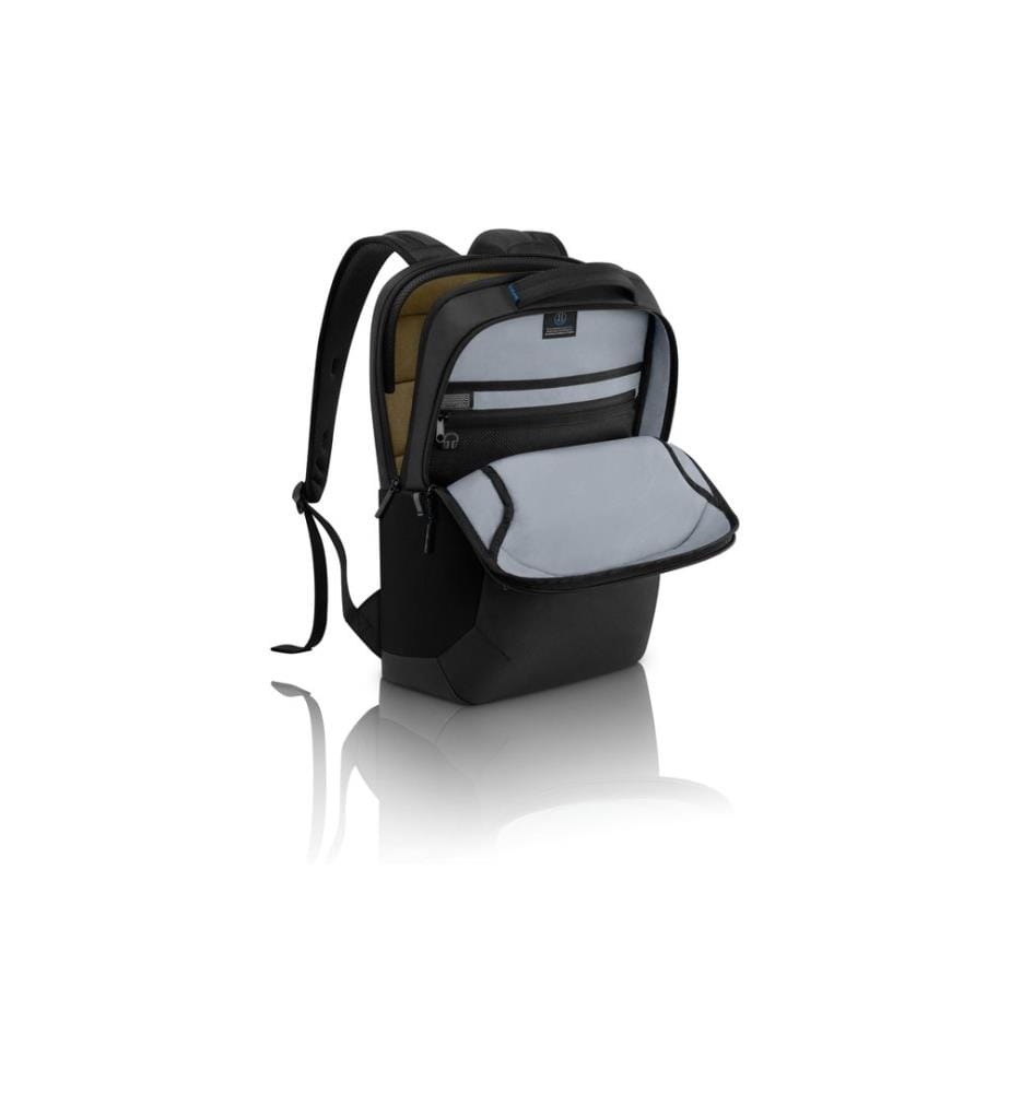 Dell - Notebook-Rucksack Ecoloop Pro CP5723 15.6
