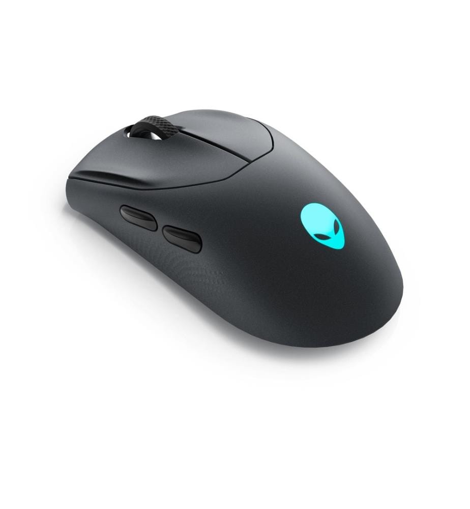 Dell - Gaming-Maus Alienware AW720M Deam Schwarz