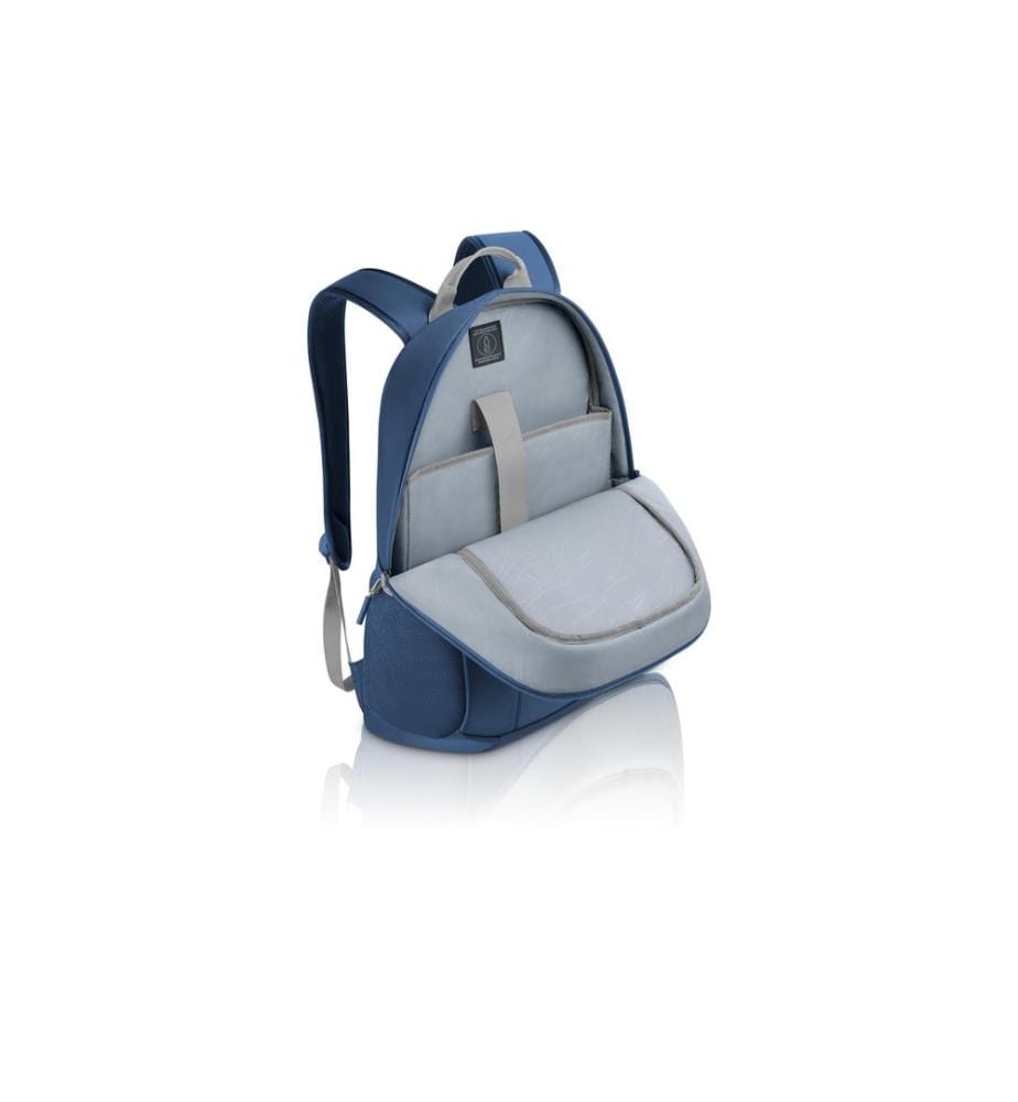 Dell - Notebook-Rucksack EcoLoop Urban 460-BDLG 15