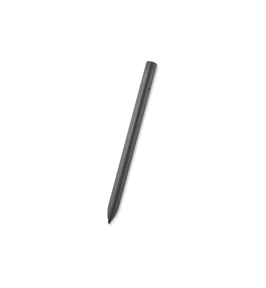Dell - Eingabestift Active Pen PN7522W 750-ADRC Schwarz
