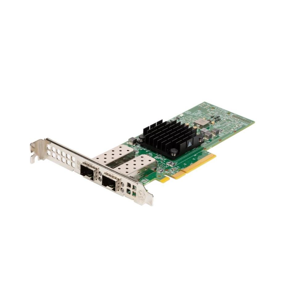 Dell - SFP+ Netzwerkkarte 540-BBUN 10GbE PCI-Express x8