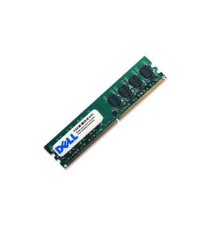 Dell - Server-Memory AB257598 1x 8 GB