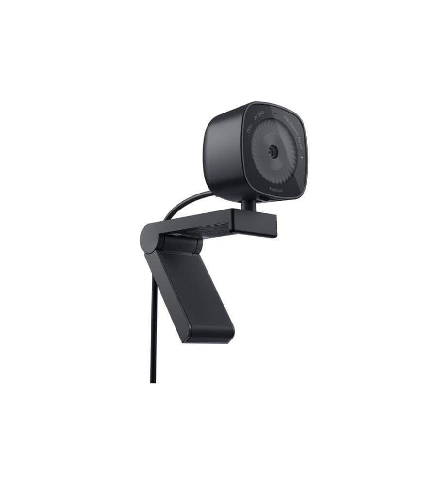 Dell - Webcam WB3023