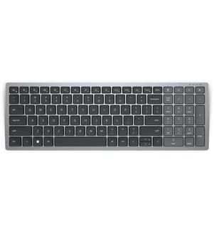 Dell - Tastatur KB740