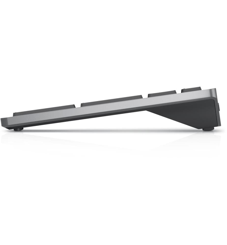 Dell - Clavier KB740