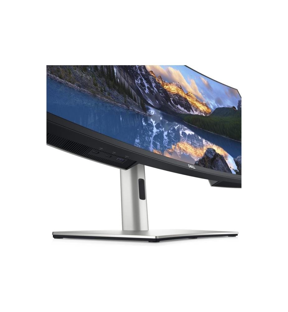 Dell - Monitor UltraSharp 38 U3824DW