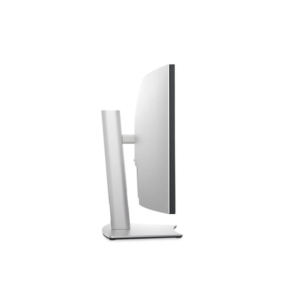 Dell - Monitor UltraSharp 38 U3824DW