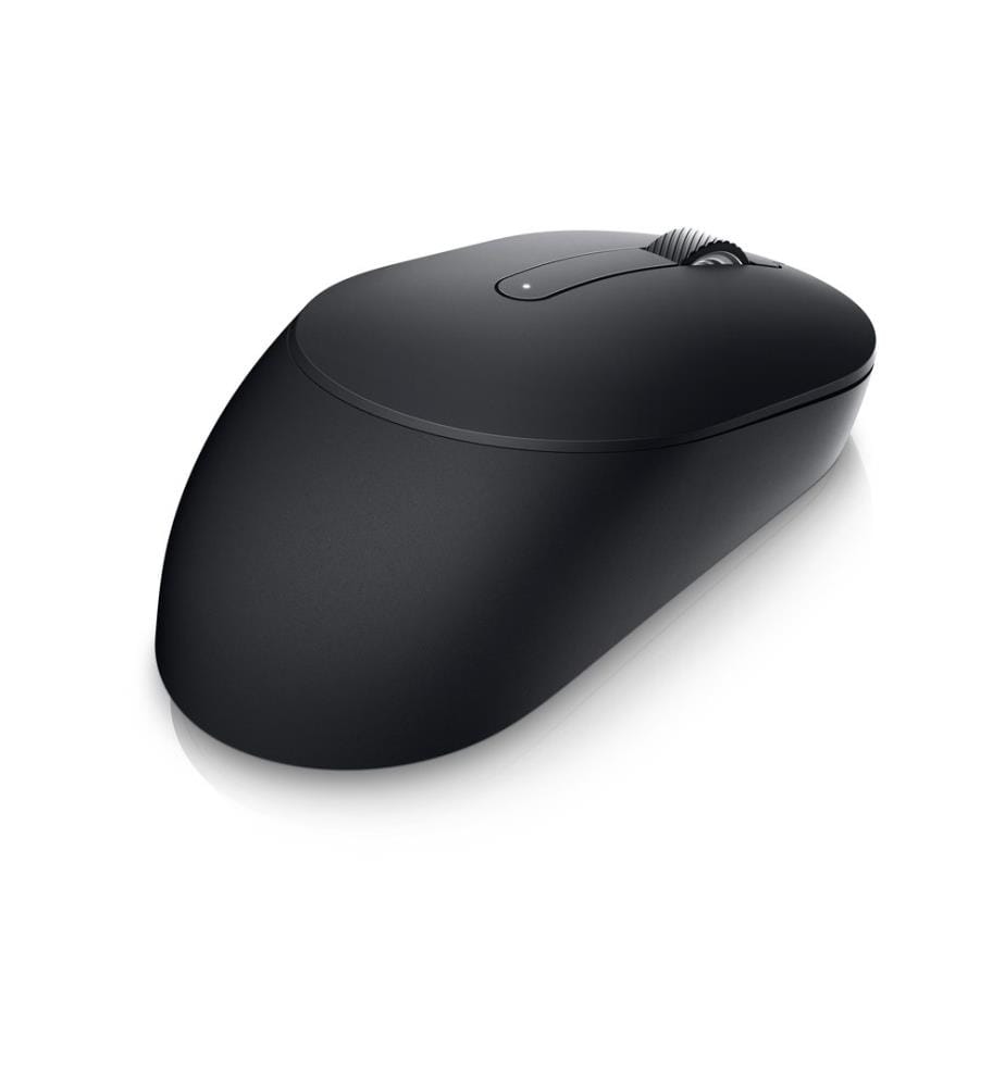 Dell - Maus MS300