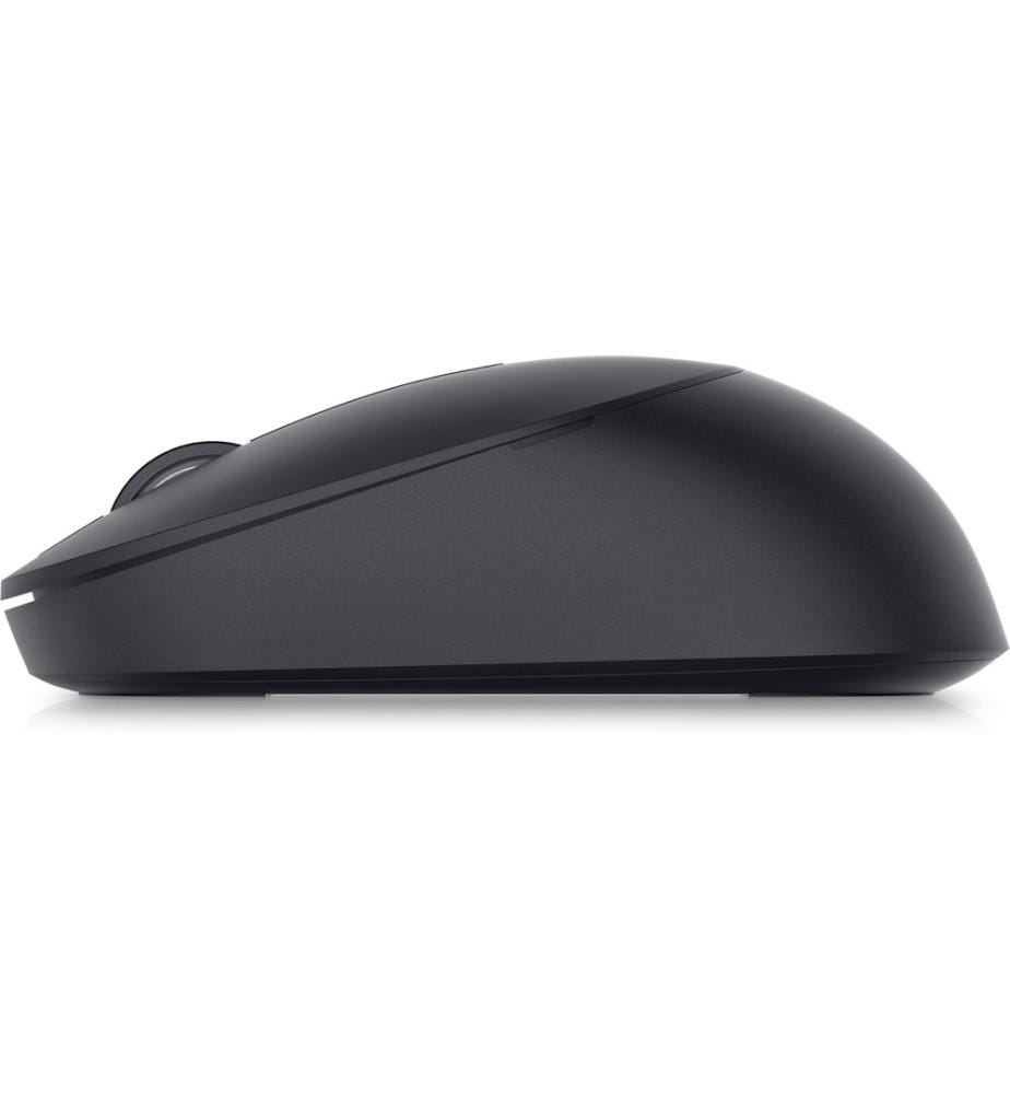 Dell - Maus MS300