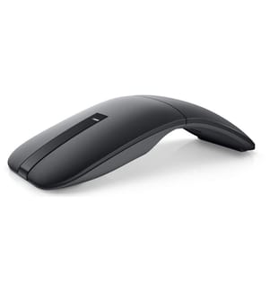 Dell - Maus MS700