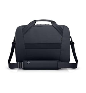 Dell - Sac pour notebook EcoLoop Pro Slim 15.6