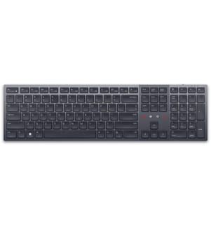 Dell - Tastatur KB900