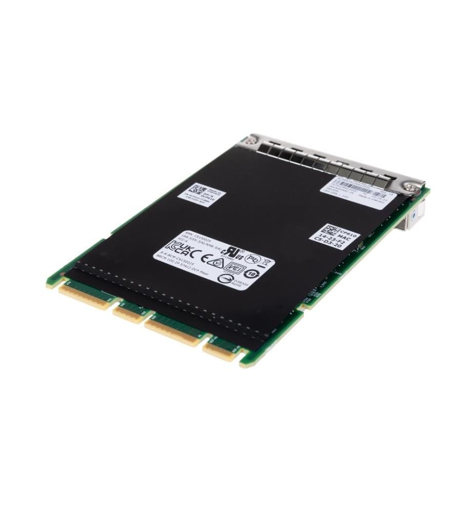 Dell - SFP28 Netzwerkkarte 540-BCOR OCP 3.0
