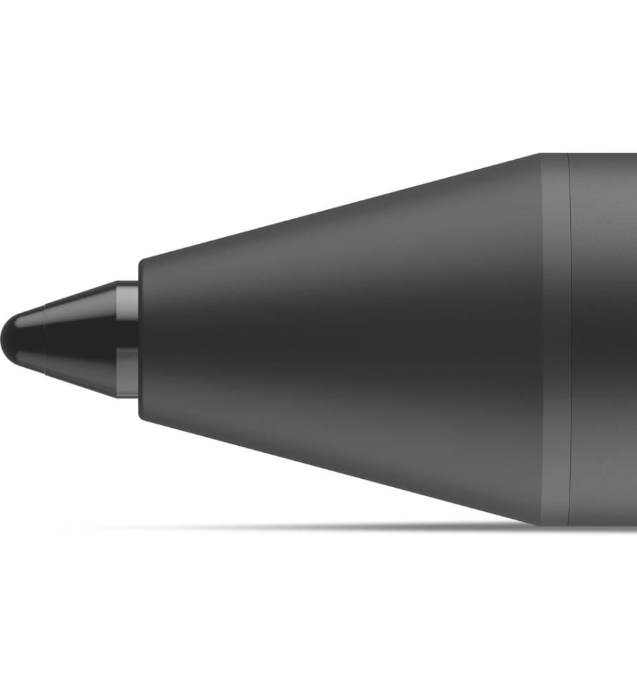 Dell - Eingabestift Active Pen PN5122W Schwarz