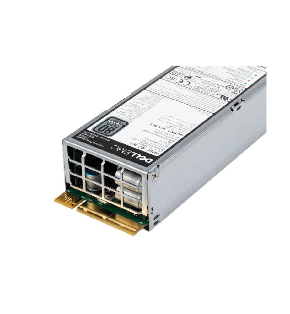 Dell - Netzteil 450-AMJC 700 W