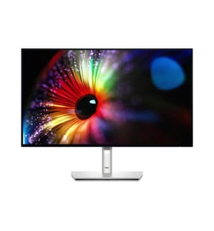 Dell - Moniteur UltraSharp 27 U2724D