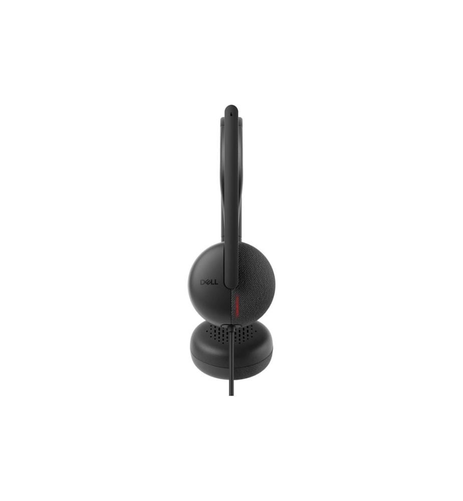 Dell - Casque WH3024