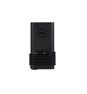 Dell - Bloc d'alimentation 240W 7.4-mm-GaN-Slim-Netzadapter