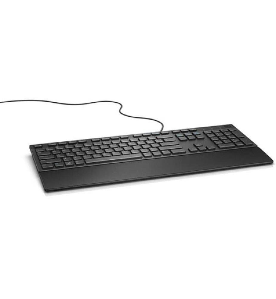 Dell - Clavier KB216 IT-Layout