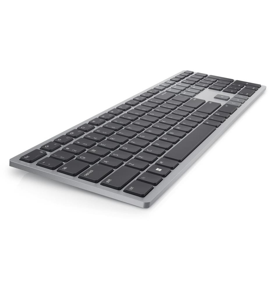 Dell - Tastatur KB700 DE-Layout