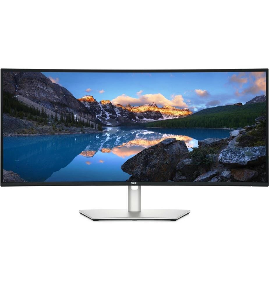 Dell - Moniteur U3425WE