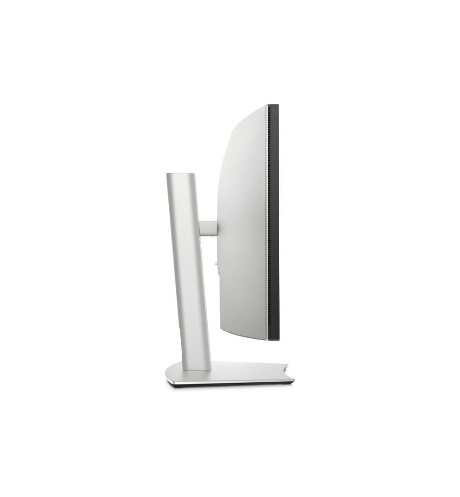 Dell - Moniteur U3425WE