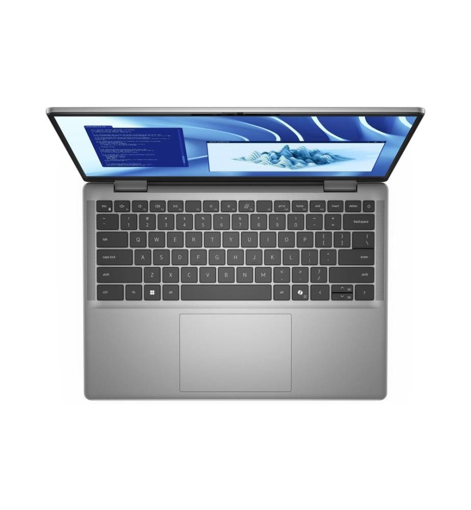 Dell - Notebook Latitude 7455 ( X Elite, 32GB, 512GB)