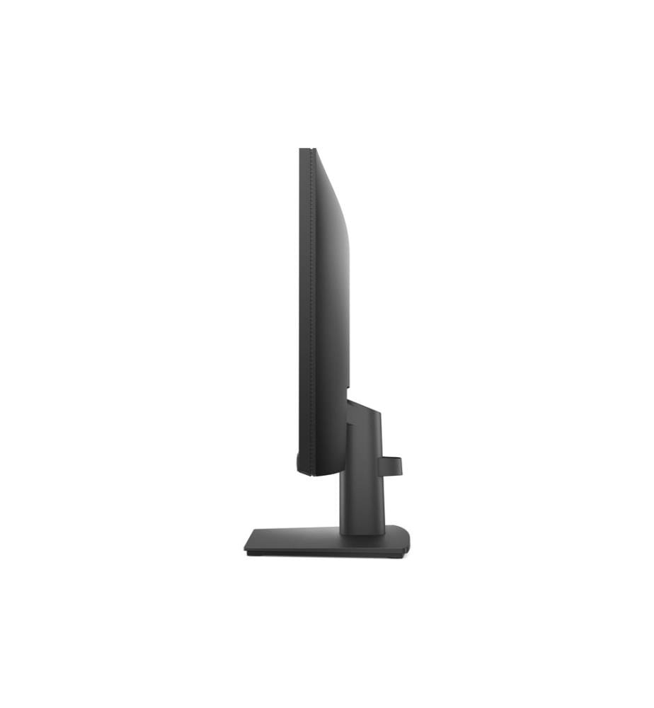Dell - Monitor E2225HM