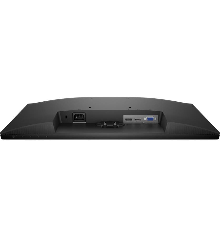 Dell - Monitor E2225HM