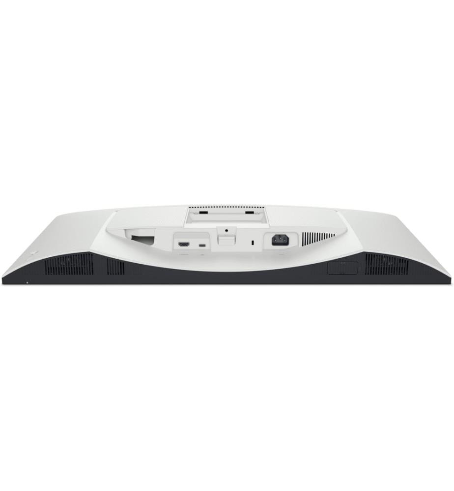 Dell - Monitor S2725QC